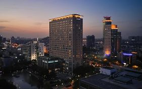 Swissotel Kunshan